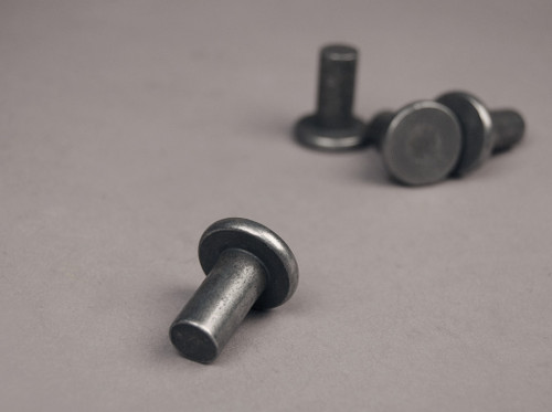 Swing Arm Sleeve Stop Pin (New Style)