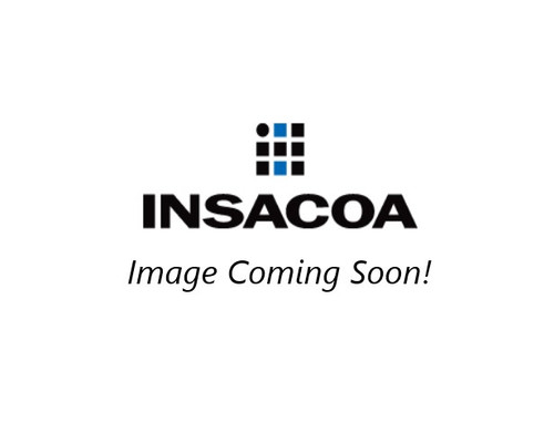 Access Plug Gasket 2"