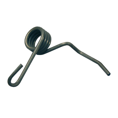 External Spring for 1-1/4 valve (FK-238)