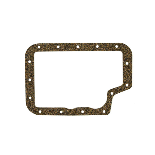 Cover Gasket