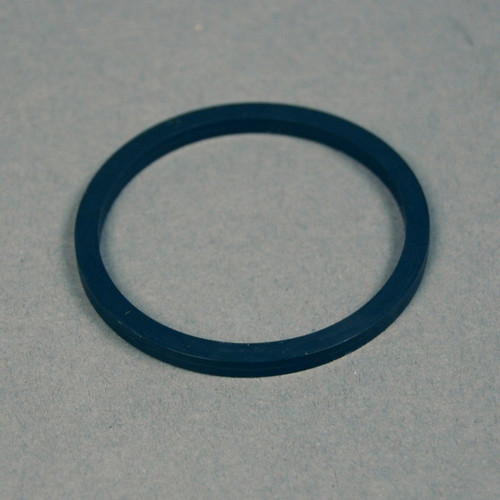 Square Cut O-Ring - Gasboy