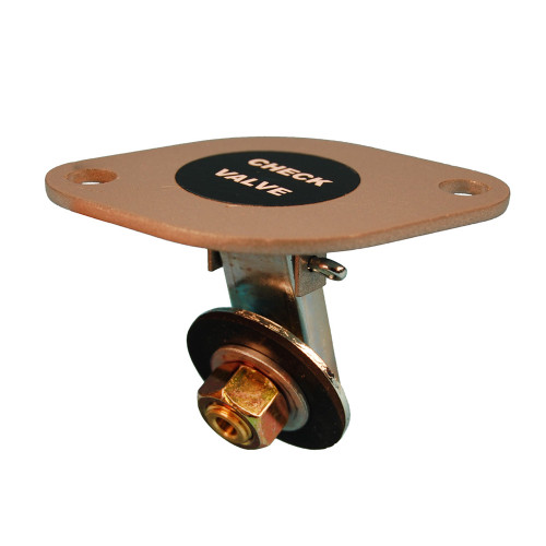 Strainer Screen for Gasboy 70/1800 (diesel fuel) pumps