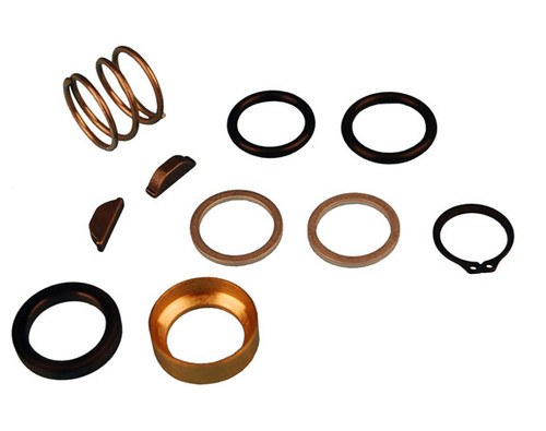 Seal Kit for Series 20 (old style)