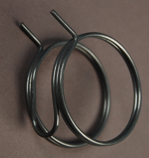 Auto Equalizer Torsion Spring