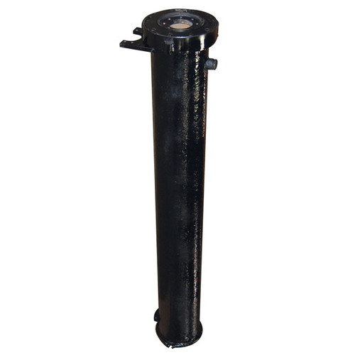 8-1/2" Clylinder Assy