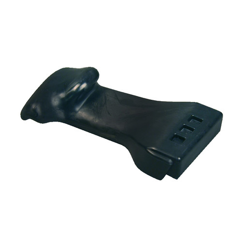 Mount/Demount Head TCA34