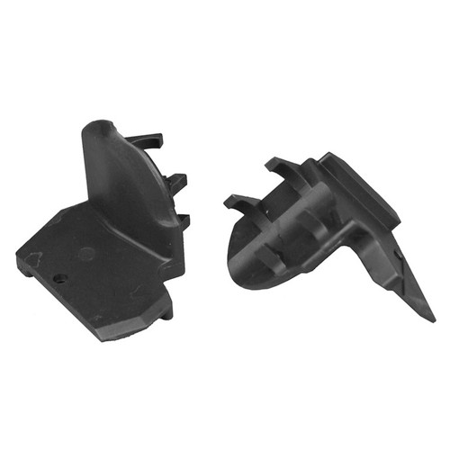 Plastic Inserts (12) for BW-1227-88 Head
