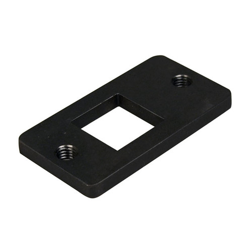 Lock Plate for COATS® Tire Changers INSACOA