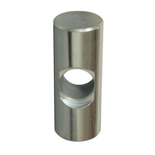 Pin-Pivot Rod for Bead Loosener Cylinder Rod