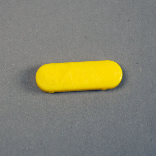 Single Mount Demount Head Insert