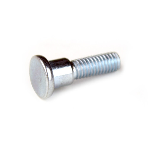 Lock Release Pulley Axle