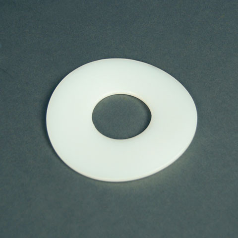 Sheave Spacer Bearing