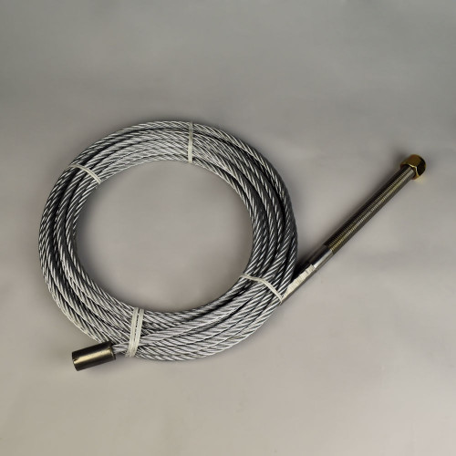 Lift Cable (BH-7145-52)