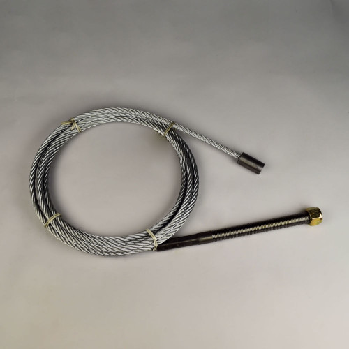 Lift Cable (BH-7145-61)
