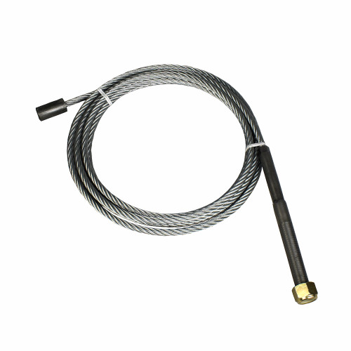 Lift Cable (BH-7145-70)