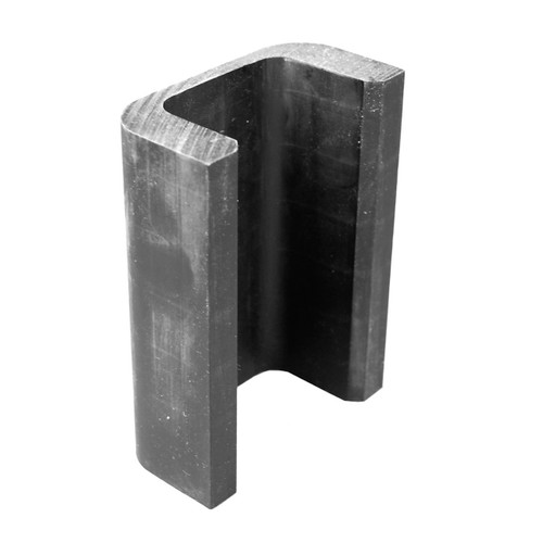 Carriage Slider Block