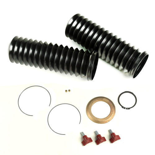 Boot Repair Kit for RELS/AMMCO® Brake Lathes