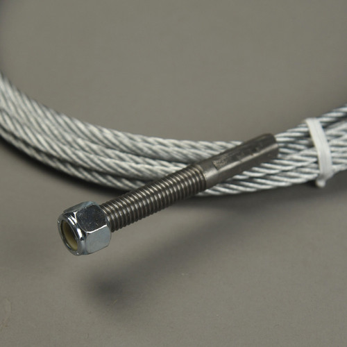 Lift Cable (BH-7500-29)