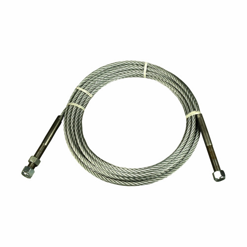 Cable, Eq. GV-09 FPN