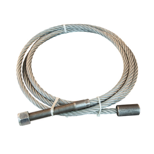 Lift Cable