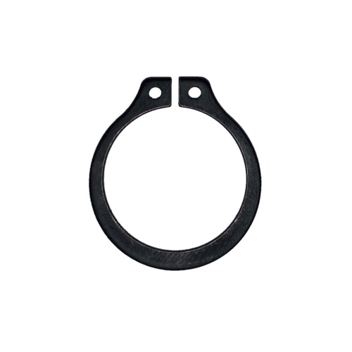 Retaining Ring for 3/4" Shaft