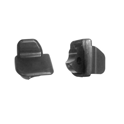 5PACK Plastic Inserts, 101608, 100798 INSACOA