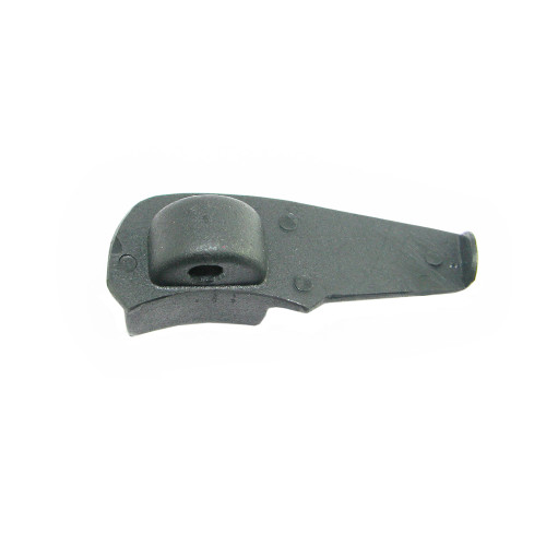 5-PACK Plastic Inserts, 101608, 100798