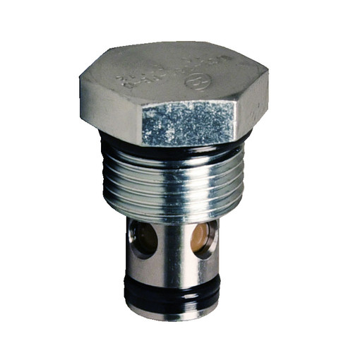 SPX Stone Check Valve