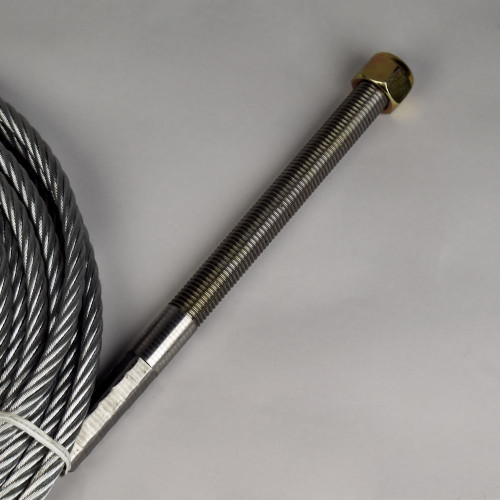 Lift Cable (BH-7145-01)