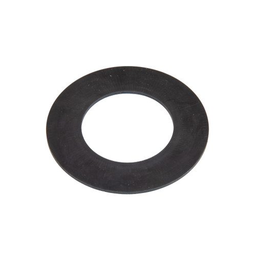 Nylon Thrust Washer