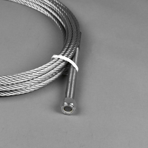 Lift Cable for 7002A