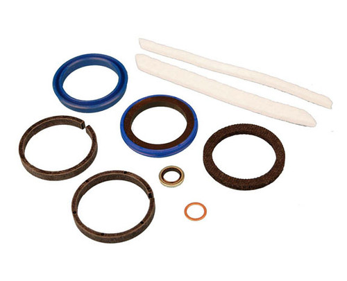 Cylinder Seal Kit FJ83-12MF. BH-7511-10