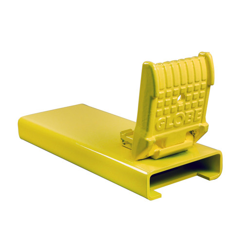 Sleeve & Adapter Assembly, 22-1/4"