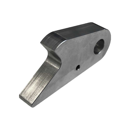 Lock Latch Dog (Pawl) for Rotary Lifts. BH-7503-14. (FJ7382-7).