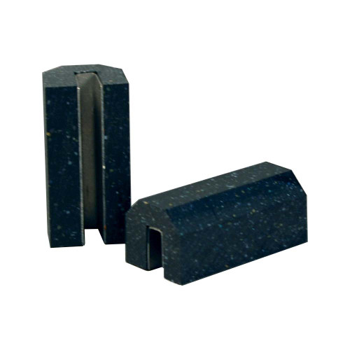 Oversize Slider Block 1/8"