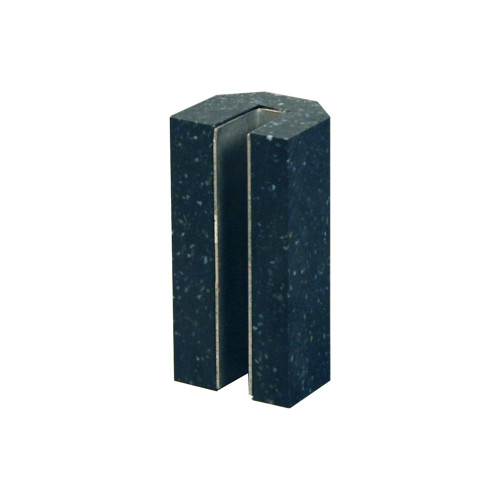 Oversize Slider Block 1/8"