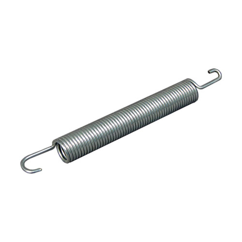 Bead Breaker Arm Spring