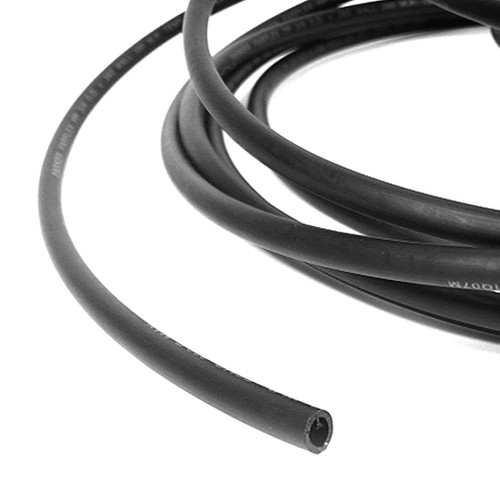 3/8" Nylon Tubing 100' Roll