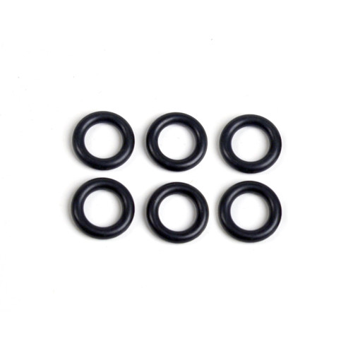 Pedal Assembly Valve Seal Kit