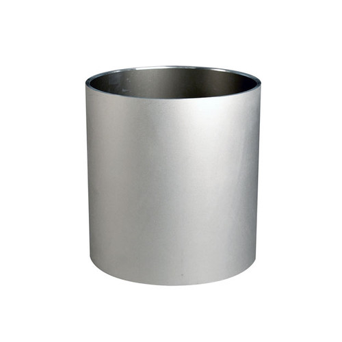 Bead Loosener Barrel 9-3/16" Long (OLD)