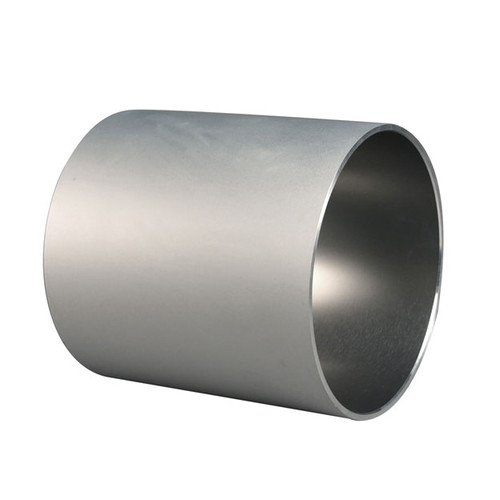 Bead Loosener Barrel 9-3/16" Long (OLD)