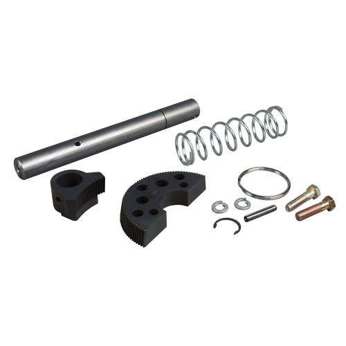 Arm Restraint Gear Kit for Rotary Lift N2270
