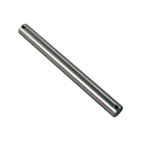 BH-9755-22, Adapter Pivot Pin