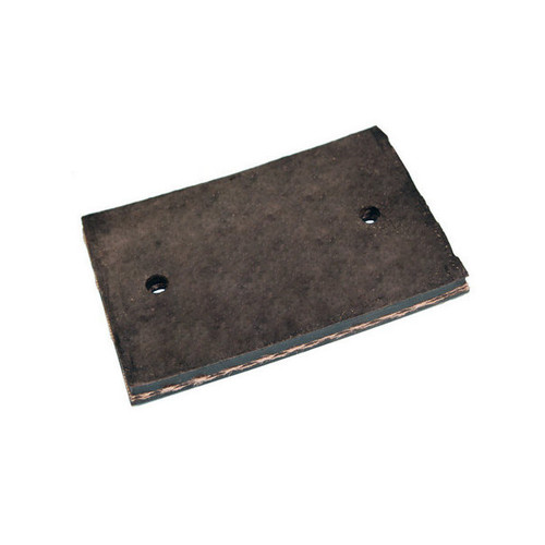 Rubber Arm Pad for SORP Extension