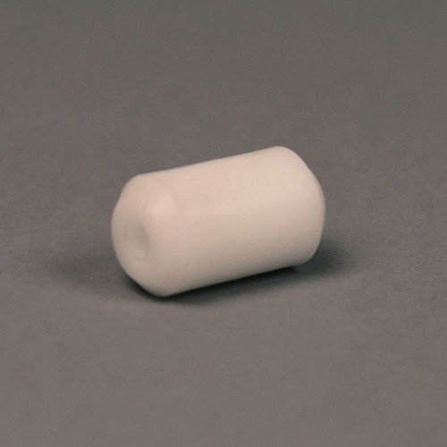 HDS-14 Series Plastic Ramp Roller