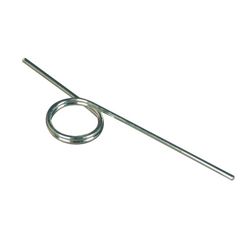 Lock Release Spring Single Loop