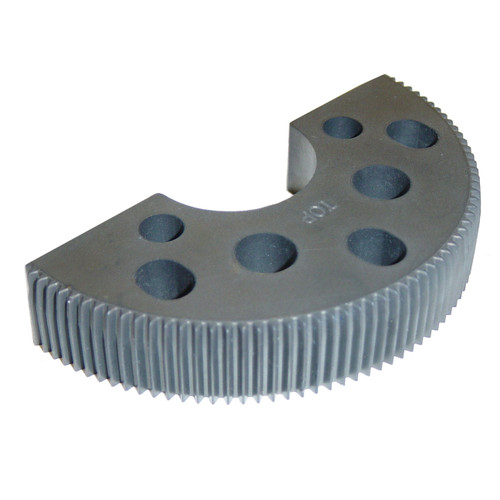 Arm Restraint Main Gear - Adjustable