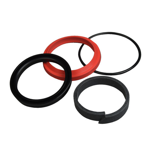 Hydraulic Cylinder Seal Kit Pacoma