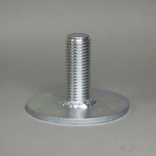 Screw-in Adapter