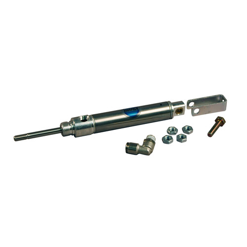 INSACOA Air Cylinder Assembly 40E00 (40141)